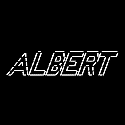 ALBERT