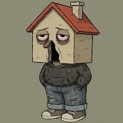 GOONHOUSE