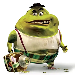 MucinEX