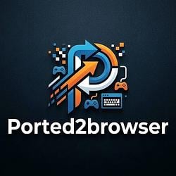 P2B