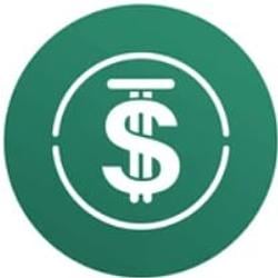 USBD / USDT