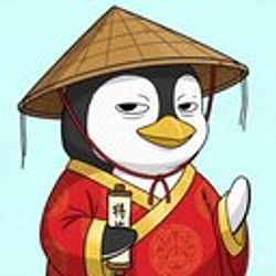 鹅次元
