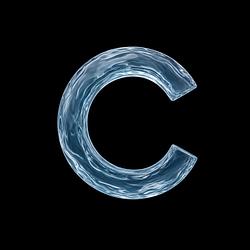 CLEFI
