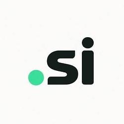 SI