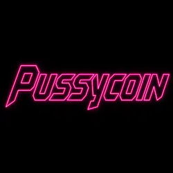 Pussycoin