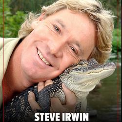 RIPSTEVEIRWIN