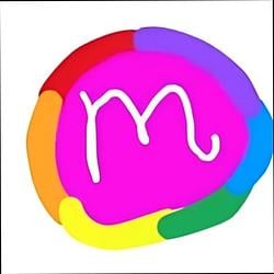 MRNA