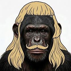 JEANAPE