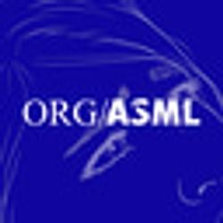 ORGASML