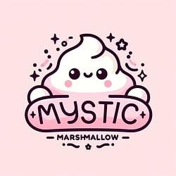 MYSTIC / USDC