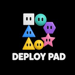 DeployPad