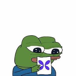fpepe / BNB