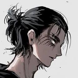 EREN / USDC