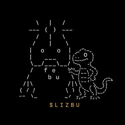 LIZBU / SOL
