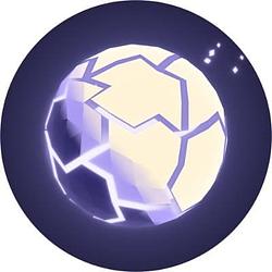 MOONDUST
