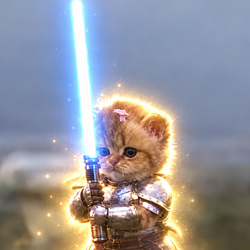 jedicat