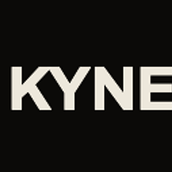 KYN / SOL