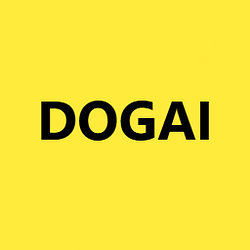 DOGAI / BNB
