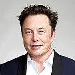 MUSK