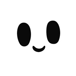 FO