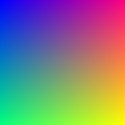 RKTEST
