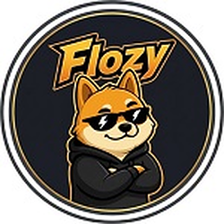 FLZY