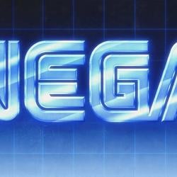NEGA