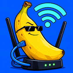 BWIFI