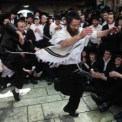 JewsCoin