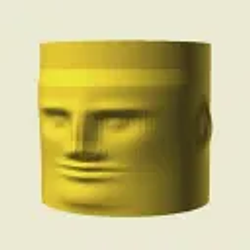 CLUG