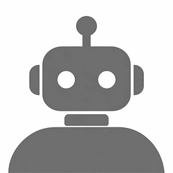 GETBOTS