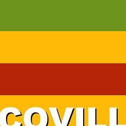SCOVILLE