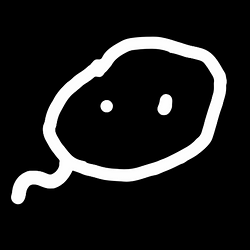 SPERM