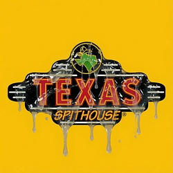 SPITHOUSE
