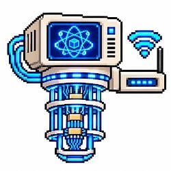 INTERNET