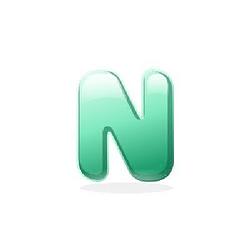 NIRA / WETH