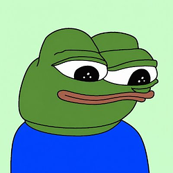 Apu