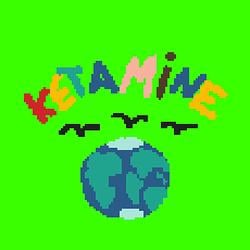 KETAMINIO