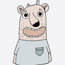 TONY