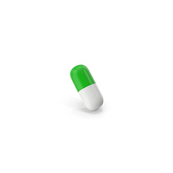 OnePill