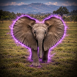 Dumbo