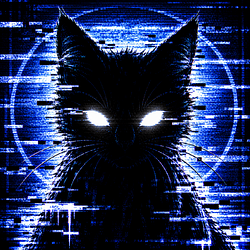NOSIGNAL