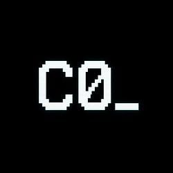 C0 / WETH