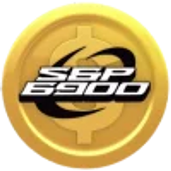 SPX