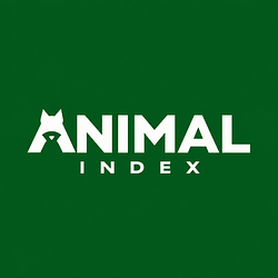 ANIMALFIVE