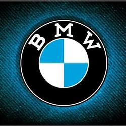 $BMW