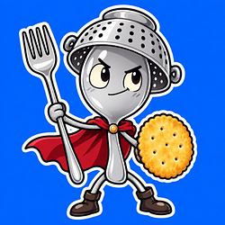 SPOONK