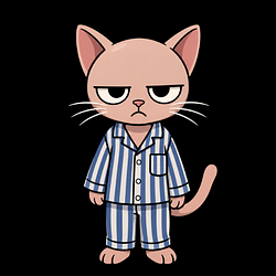 sbcCAT