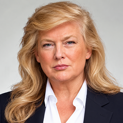 $TRUMPINA