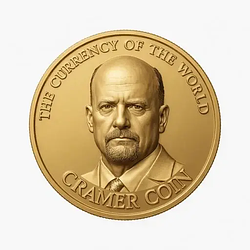 CRAMER